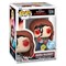 Funko Pop 1216 Bobble Marvel Doctor Strange in the MoM Wanda Earth-838 (GW) (Exc) 092308 - фото 9833