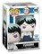 Funko Pop Animation 1431 Demon Slayer Yushiro (Exc) 112308 - фото 9843