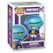 Funko Pop Games 887 Fortnite Gumbo 122308 - фото 9847