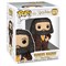 Funko Pop 171 Harry Potter POA Rubeus Hagrid Animal Pelt Outfit 6" 232308 - фото 9884