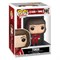 Funko Pop TV 741 Money Heist (La Casa De Papel) Tokio 300280 - фото 9894