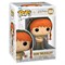 Funko Pop 166 Harry Potter POA Ron Weasley w/Candy 282308 - фото 9907