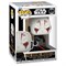 Funko Pop 631 Bobble Star Wars Obi-Wan Kenobi S2 Grand Inquisitor 312308 - фото 9921