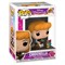 Funko Pop 1015 Disney Ultimate Princess Cinderella 352308 - фото 9937