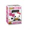 Funko Pop 29 Hello Kitty (Kawaii Burger Shop) 382308 - фото 9950