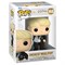 Funko Pop 168 Harry Potter POA Draco Malfoy w/Broken Arm 392308 - фото 9958